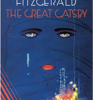The Great Gatsby Book Download Pdf