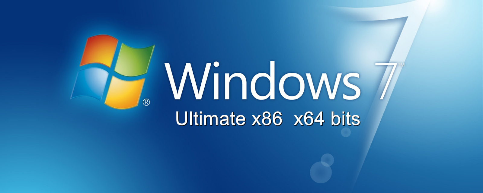 Windows 7 ultimate free download torrent file