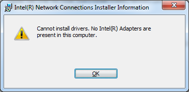 What do i need for ethernet controller driver windows 7 64 bit version