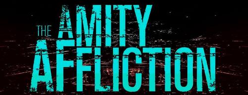 Amity Affliction Discography Download Torrent