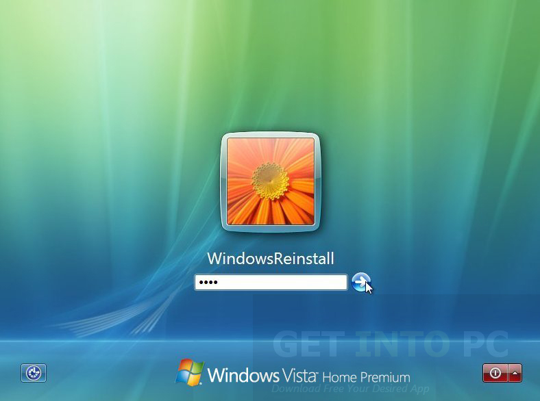 Windows Vista Hom Premium Iso Download